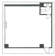 v20250427005210/fresh/building/J00100411188_18