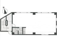v20250427005210/fresh/building/J00100411191_18