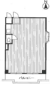 v20250427005210/fresh/building/J00100411200_18