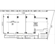 v20250427005210/fresh/building/J00100411201_18