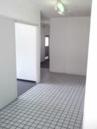 v20250427005210/fresh/building/J00100411201_3