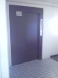 v20250427005210/fresh/building/J00100411201_4
