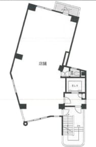 v20250427005210/fresh/building/J00100411203_18