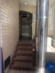 v20250427005210/fresh/building/J00100411203_3