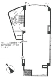 v20250427005210/fresh/building/J00100411204_18
