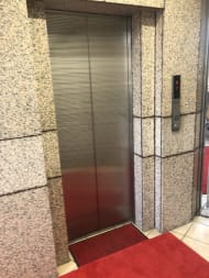 v20250427005210/fresh/building/J00100411206_4