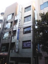 v20250427005210/fresh/building/J00100411207_1