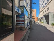 v20250427005210/fresh/building/J00100411208_3