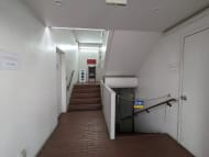 v20250427005210/fresh/building/J00100411208_4