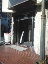v20250427005210/fresh/building/J00100411210_2