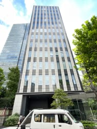 v20250427005210/fresh/building/J00100411211_1