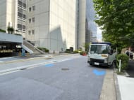 v20250427005210/fresh/building/J00100411211_13