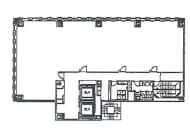 v20250427005210/fresh/building/J00100411211_18