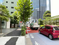 v20250427005210/fresh/building/J00100411211_2