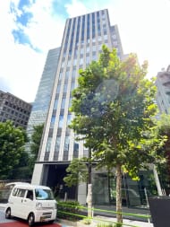 v20250427005210/fresh/building/J00100411211_7
