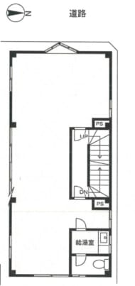 v20250427005210/fresh/building/J00100411225_18