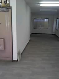 v20250427005210/fresh/building/J00100411225_5
