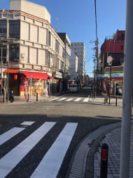 v20250427005210/fresh/building/J00100411238_2
