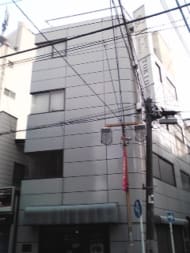 v20250427005210/fresh/building/J00100411247_1