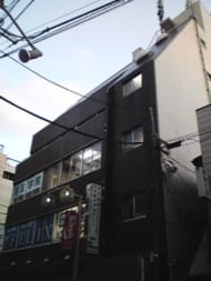 v20250427005210/fresh/building/J00100411248_1