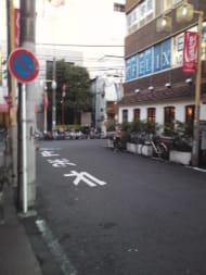 v20250427005210/fresh/building/J00100411248_2
