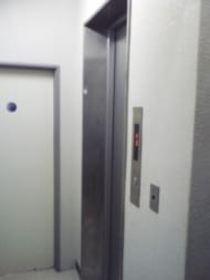 v20250427005210/fresh/building/J00100411248_4