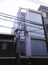 v20250427005210/fresh/building/J00100411249_1