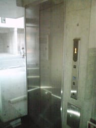 v20250427005210/fresh/building/J00100411249_4