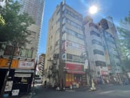 v20250427005210/fresh/building/J00100411252_6