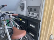 v20250427005210/fresh/building/J00100411252_8