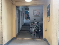 v20250427005210/fresh/building/J00100411252_9