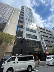 v20250427005210/fresh/building/J00100411255_6