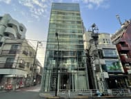 v20250427005210/fresh/building/J00100411267_1