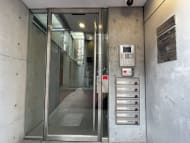 v20250427005210/fresh/building/J00100411267_4