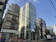 v20250427005210/fresh/building/J00100411267_5