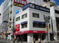 v20250427005210/fresh/building/J00100411268_1