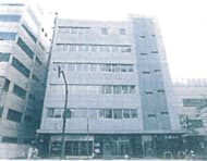 v20250427005210/fresh/building/J00100411270_1