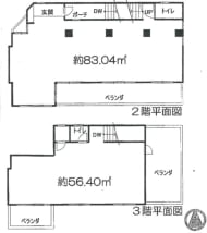 v20250427005210/fresh/building/J00100411276_18