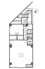 v20250427005210/fresh/building/J00100411277_18