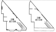 v20250427005210/fresh/building/J00100411288_18