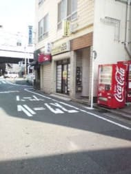 v20250427005210/fresh/building/J00100411300_2