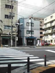 v20250427005210/fresh/building/J00100411307_1