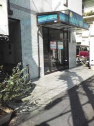 v20250427005210/fresh/building/J00100411307_3