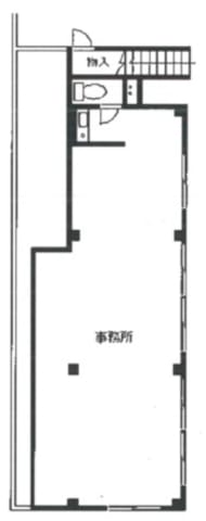 v20250427005210/fresh/building/J00100411315_18