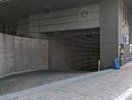 v20250427005210/fresh/building/J00100411318_13