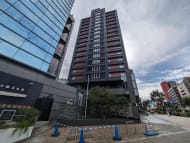 v20250427005210/fresh/building/J00100411318_8