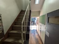 v20250427005210/fresh/building/J00100411320_4