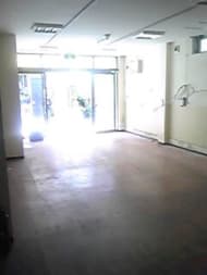 v20250427005210/fresh/building/J00100411322_6