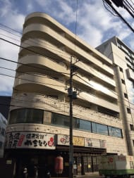 v20250427005210/fresh/building/J00100411326_1