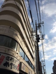 v20250427005210/fresh/building/J00100411326_13